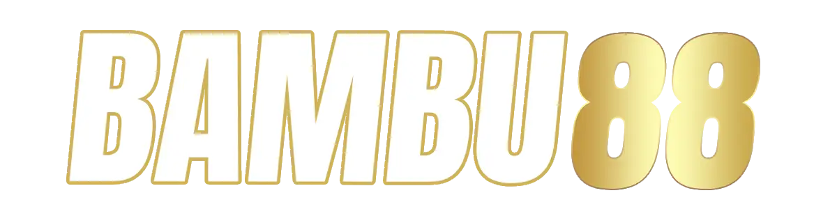 bambu88
